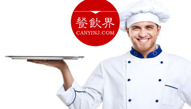 打造餐廳爆款單品，你應(yīng)該避開這5個坑