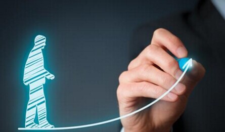 餐飲創(chuàng)始人要掌好舵，識品類海，開品牌船，走爆款路