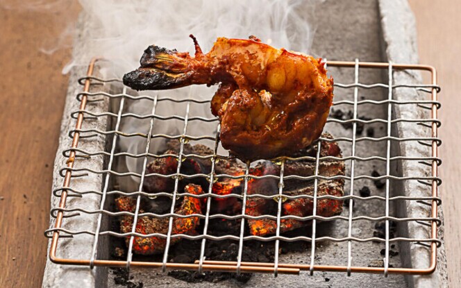 成熟產(chǎn)品or全新品類，初創(chuàng)餐飲如何找對切入點？