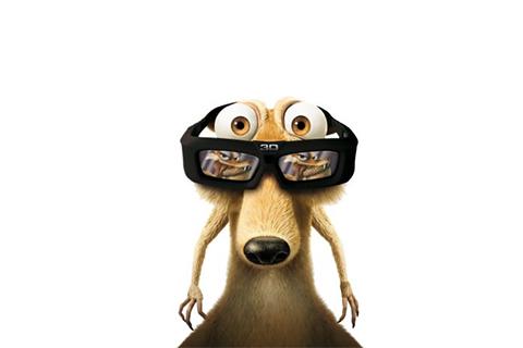 餐廳要如何扭虧為盈？