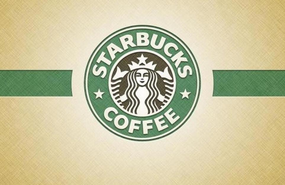 想撼動星巴克的霸主地位？先向它學(xué)習(xí)這3點(diǎn)