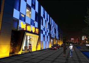 餐廳取名事關(guān)“生死”，你起好名了嗎？|餐飲界