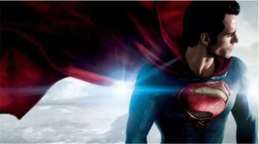 “超人”走了，給餐飲人留下的3個思考 | 解局