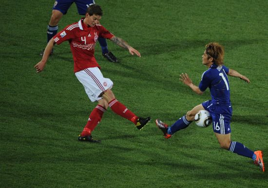 餐企難做大的6大命門在此！