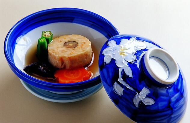 2016年餐飲經(jīng)營(yíng)的5大趨勢(shì)你掌握了嗎？