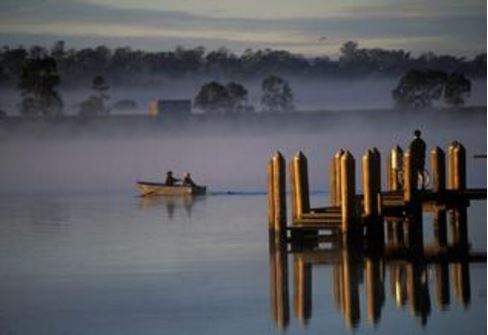 杜中兵的10句箴言，檢測(cè)你的“衣服”還在不在