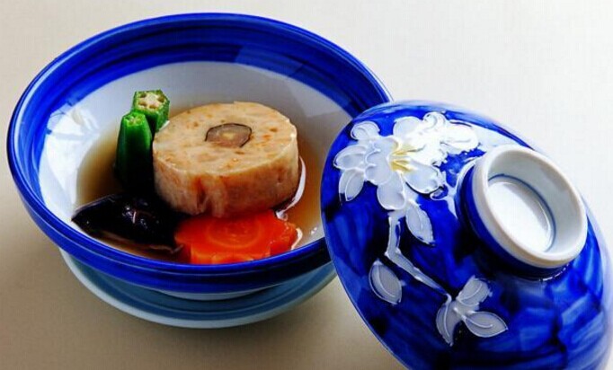 干貨！2016年餐飲經(jīng)營五大趨勢