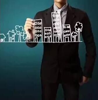 10年火鍋店的自我革新，與其不變等死不如變革找死