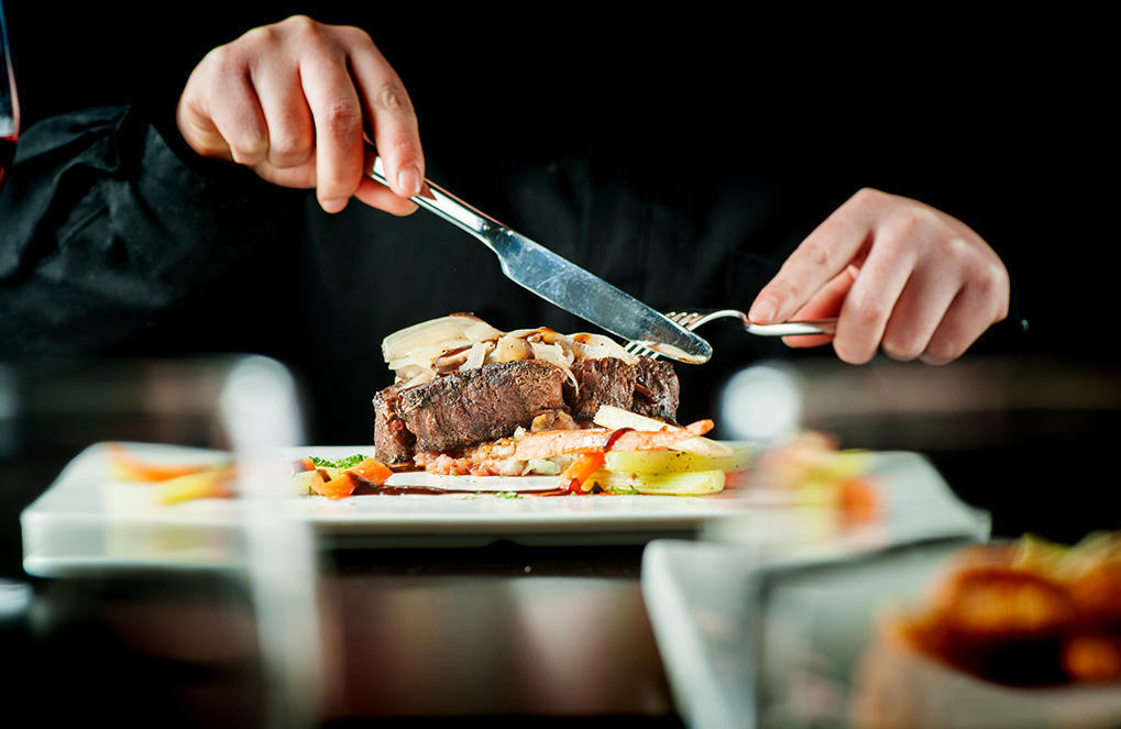 消費(fèi)升級(jí)，“她經(jīng)濟(jì)”不可忽視