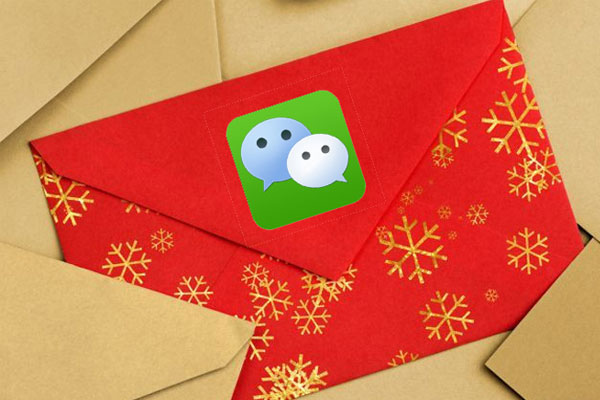 實(shí)例分析：會(huì)員營(yíng)銷該怎么做？