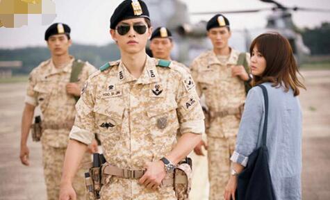 韓國(guó)歐巴撩妹技能滿分，餐飲人能學(xué)到些什么？