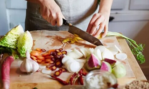餐飲品牌發(fā)展太慢？看你有沒有加碼這七個源動力！
