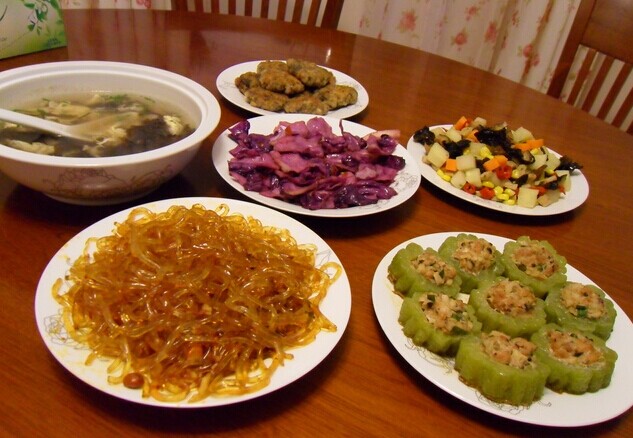 【困局】大量創(chuàng)業(yè)者出局，家庭廚房情懷是否只是一場(chǎng)夢(mèng)？