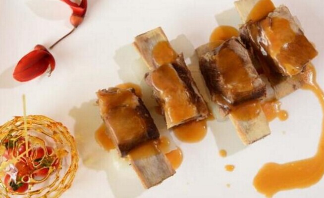 粵菜“沒落”，是因?yàn)閭魅巳笔В?></a>
          <div> <a href=