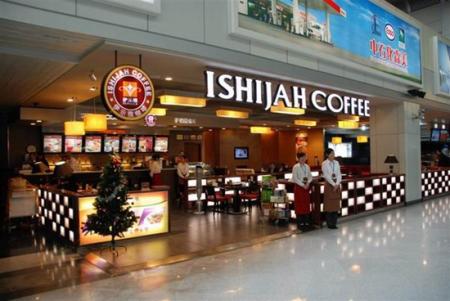 廈門購物中心紛紛轉(zhuǎn)型，餐飲成人氣法寶