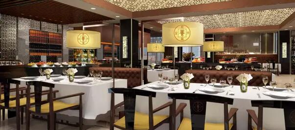 為何餐廳不再受歡迎？看看是否這4個(gè)因素在作祟 | 經(jīng)營