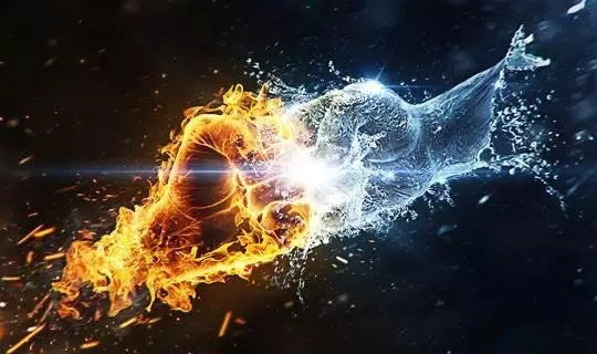 菜單設計的三種境界，你停留在哪一種？