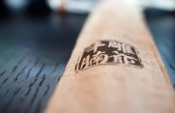 雕爺牛腩沉寂了半年，究竟在做些什么？