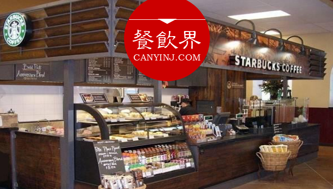 星巴克的3大神秘舉動(dòng)究竟暗藏哪些心機(jī)？ | 營銷