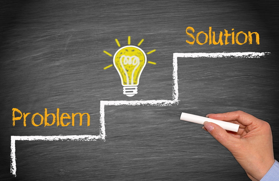 別看餐館過(guò)節(jié)歡，實(shí)際背后有辛酸：這是餐飲業(yè)有史以來(lái)“最惡劣”的時(shí)期