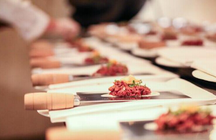 消費升級時代，你準備好了嗎？|餐飲界