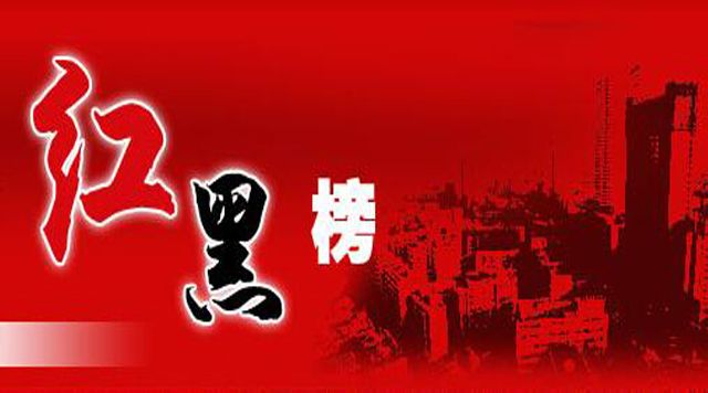 濟南設食藥紅黑名單，產品二維碼可溯源