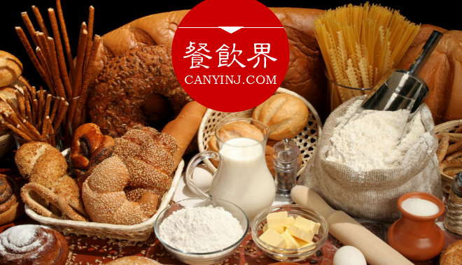 透視：中國(guó)外賣(mài)行業(yè)與海外的3大差異