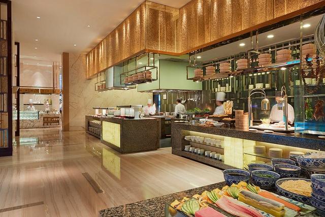 三大經營風險，餐飲初創(chuàng)者需規(guī)避