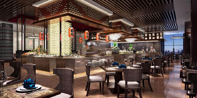 餐飲軟件服務(wù)企業(yè)發(fā)展有哪些困局？怎么破？