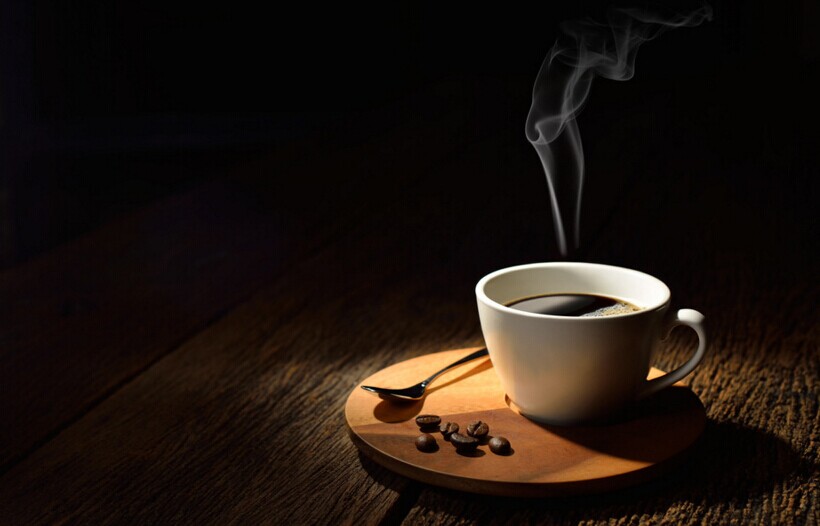 【發(fā)展】為什么臺(tái)北人喜歡在上海開(kāi)獨(dú)立咖啡館？