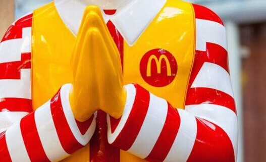 中西快餐企業(yè)紛紛求變，轉(zhuǎn)型機(jī)會(huì)在哪里？|餐飲界