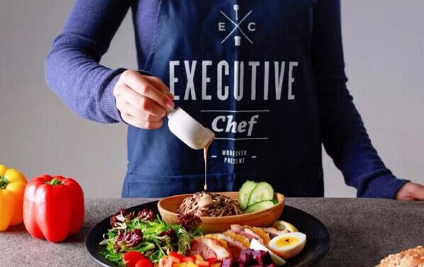 瘦沙拉的“餐飲+”商業(yè)邏輯是什么？