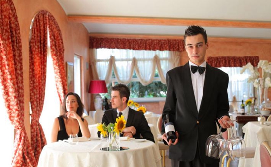 面對“老油條”員工，餐飲老板該如何管理？