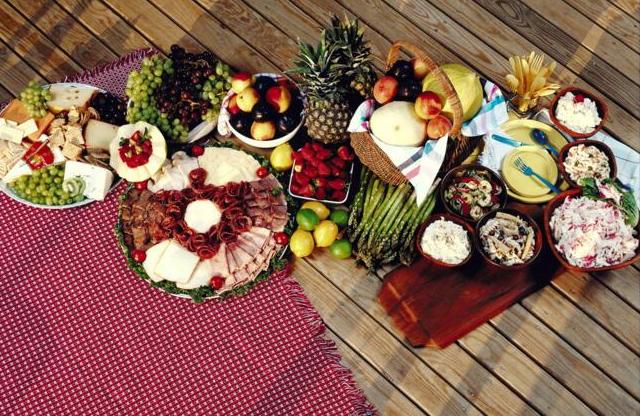 餐飲業(yè)“營改增”對餐企有何意義？