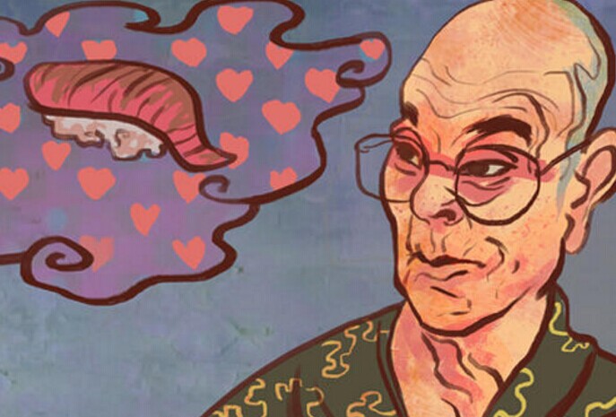 你以為的匠心是啥？以為的正宗又是啥？