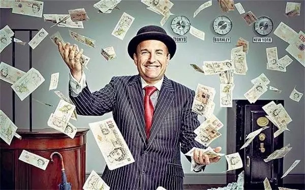 開餐廳如何運(yùn)用資本力量“四兩撥千斤”！