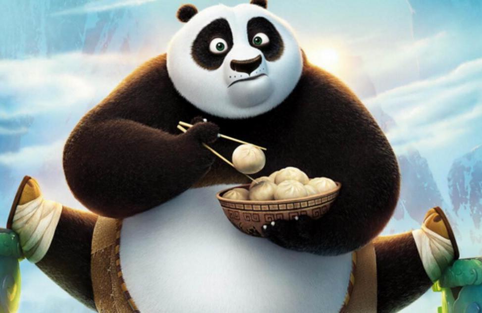 你以為國外開個中餐館很簡單？先冷靜看看吧