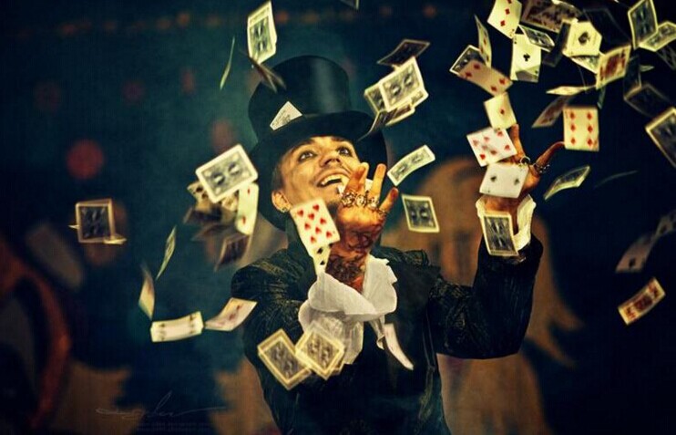 滿記甜品、鮮芋仙背后的多品牌經(jīng)營邏輯|餐飲界