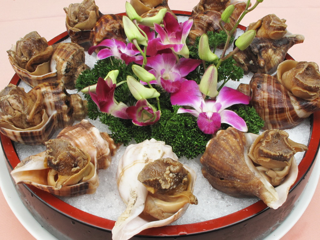 旅游景區(qū)宰客現(xiàn)象不斷，餐飲成旅游槽點