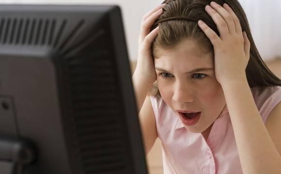 了解你的消費(fèi)對(duì)象有什么需求，對(duì)癥下藥