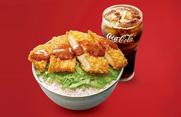 麥當(dāng)勞又要在中國售賣米飯了，你怎么看|餐飲界