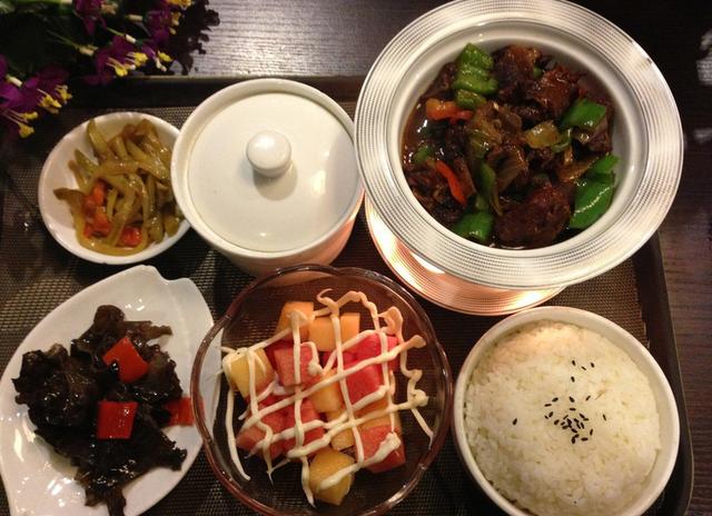 3招吸引回頭客，90%餐廳都在用|餐飲界