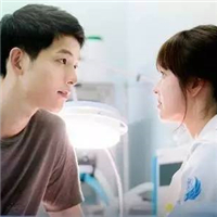 【營(yíng)銷(xiāo)】把顧客當(dāng)成心愛(ài)的姑娘，然后使出這3招“把妹”絕學(xué)