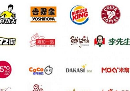 微信支付美食日再襲 全國(guó)超2萬(wàn)家餐飲門店滿立減