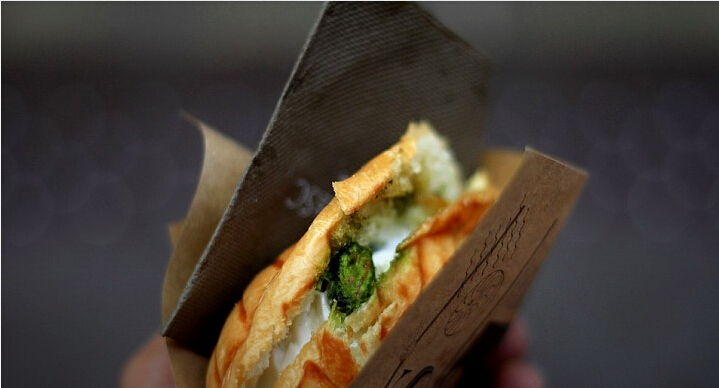 互聯(lián)網(wǎng)外賣(mài)該怎么做？