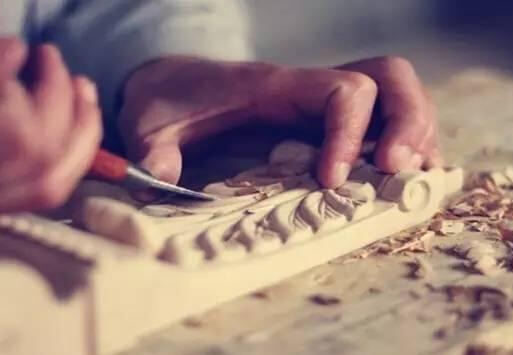 餐飲的堅(jiān)守，也能成就一門(mén)藝術(shù)