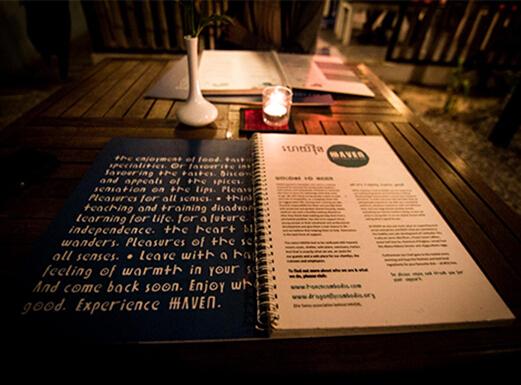 做到這3點，餐廳倒閉就沒那么容易|餐飲界