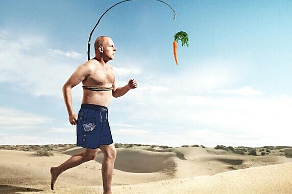 別再妖魔化團(tuán)購(gòu)了，別人的砒霜可能是你的蜜糖！