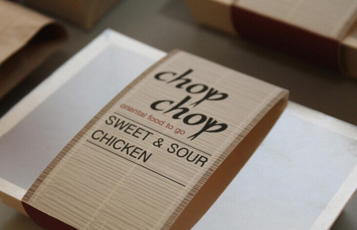 盒飯過(guò)度包裝是“偽需求”？