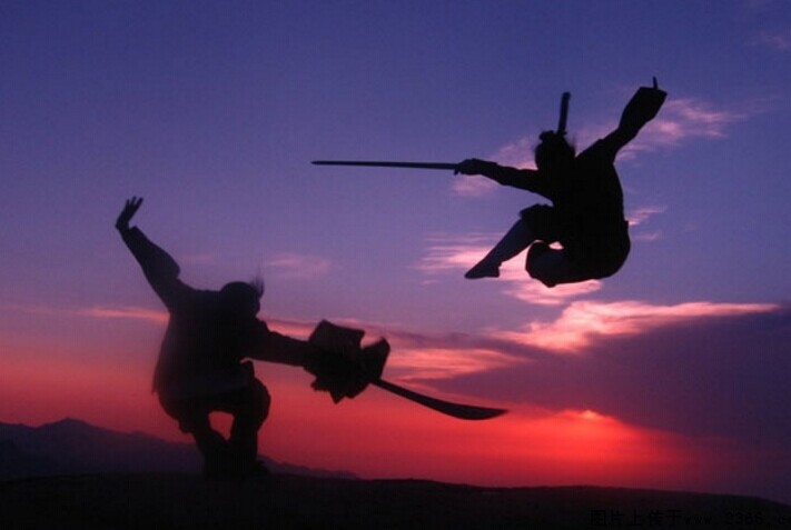 奶茶也有江湖，香飄飄與優(yōu)樂(lè)美的十年硬戰(zhàn)